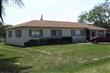 13225  Fourth St , Fort Myers, FL