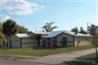 1638  Delaware Ave , Fort Myers, FL