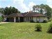 312  Jefferson Ave , Lehigh Acres, FL