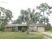 918  Mckinley Ave , Lehigh Acres, FL