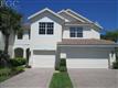 15722  Marcello Cir , Naples, FL