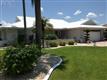 2126  Lochmoor Cir , North Fort Myers, FL