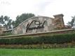 13531  Palmetto Grove Dr , Fort Myers, FL