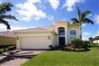 2408  Ashbury Cir , Cape Coral, FL