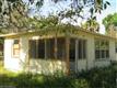 133  Lucille Ave , Fort Myers, FL