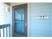5391  Blue Crab Cir , Bokeelia, FL