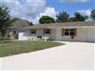 262  Dover Dr , North Fort Myers, FL