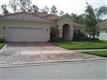 11275  Lithgow Ln , Fort Myers, FL