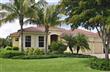 5683  Whispering Willow Way , Fort Myers, FL