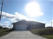 4101 NE 14 Pl , Cape Coral, FL