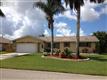 1128 SE 36th Ter , Cape Coral, FL