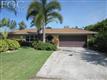 2415 SW 43rd St , Cape Coral, FL