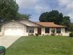 3612 SW 3rd Ave , Cape Coral, FL