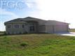 1625 NW 33rd Ave , Cape Coral, FL