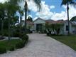 711  Columbus Ave , Lehigh Acres, FL