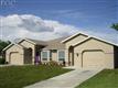 4607 SW Santa Barbara Pl , Cape Coral, FL