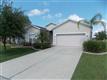 11543  Lake Cypress Loop , Fort Myers, FL