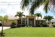 5009 SW 26th Pl , Cape Coral, FL