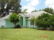 238  Maison Grande Ave , Lehigh Acres, FL