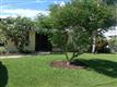 1149 SE 32nd Ter , Cape Coral, FL