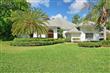 20280  Country Club Dr , Estero, FL