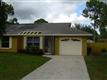 9057  Pineapple Rd , Fort Myers, FL