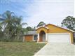 817  Dixie Ave , Lehigh Acres, FL