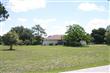 21141 N River Rd , Alva, FL