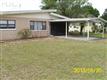 8007  Hillman Ave , Punta Gorda, FL