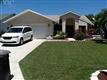 13235  Winsford Ln , Fort Myers, FL