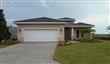 12620  Fairway Cove Ct , Fort Myers, FL