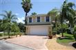 7705  Victoria Cove Ct , Fort Myers, FL