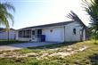 10715  Guavatree Ct , Lehigh Acres, FL