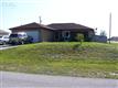1910 NW 1st Ave , Cape Coral, FL