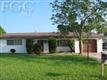 519  Parkside St St , Lehigh Acres, FL