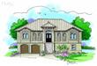 6255  Cocos Dr , Fort Myers, FL