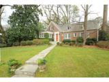 Property Thumbnail