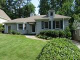 Property Thumbnail
