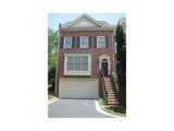 Property Thumbnail