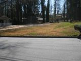 Listing photo for 