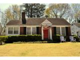Listing photo for 