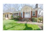 Listing photo for 