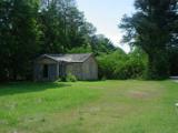 Listing photo for 