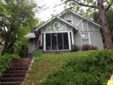Listing photo for 