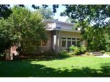 Listing photo for 