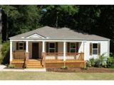 Listing photo for 