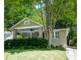 Listing photo for 