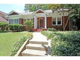 Listing photo for 