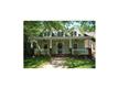123 N Main Street Maxed Out Test Xxxxxxxxxxxx Xxxxxxxxxx N, Appling, GA
