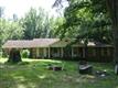 458 Trinity Church Road, Canton, GA 30115